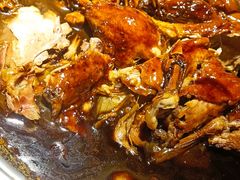 -应天大明王朝·南京菜(中山陵店)