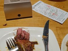 -上海大酒店-自助餐餐厅