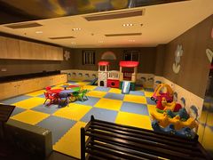 -明月山天沐温泉度假村