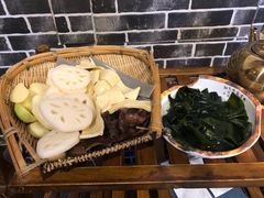 -较场口火锅(九街店)