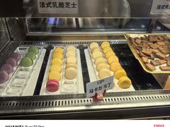 -一绪に和牛寿喜烧(罗湖益田假日店)