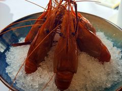 -山泉公馆酒家(珠江新城店)