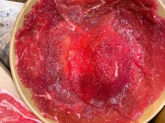 -小龙坎火锅(泉舜店)