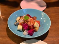 -G+KITCHEN(龙湖狮山天街店)