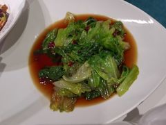 -飶香居(省博物馆店)