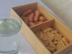 -潇湘楼(环保园店)