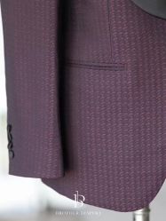 点击看大图 -Brother西服礼服定制·商务·婚礼(佛山南海店)