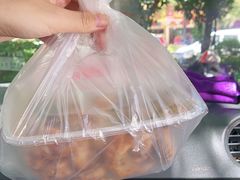 -钱大妈海鲜饭店(旅游大道店)