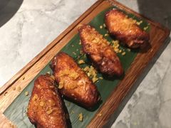 -有璟阁港式餐厅(国贸商城店)