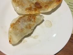 -香港仔茶餐厅(凤阳店)