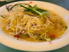 -张刚餐饮(春晓馨苑店)