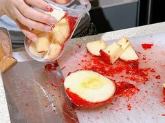 -大象厨房(重庆道店)