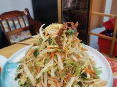 -亿牌牌东北烧烤(怀特店)