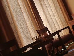 -三亚夏威夷大酒店