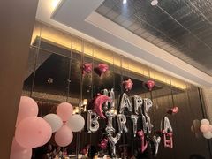 -悦百味·品质川菜(橄榄郡店)
