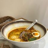 下班约饭系列｜东南亚菜-太公