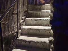 -水晶之星洗浴温泉汗蒸