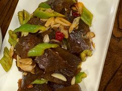 -老雒阳面馆·水席(定鼎门店)