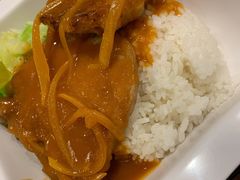 -大家乐(广州天河城六楼店)