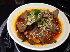 -川里谈·川味小馆(北京路店)