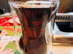 -重庆刘一手火锅(三峡广场直营店)