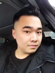 -109美发沙龙