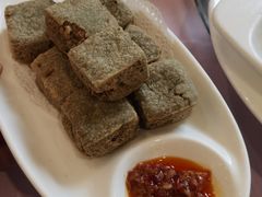 -顺风海鲜港(金玉兰店)