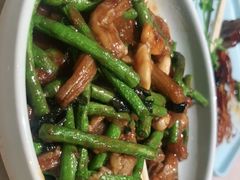 -莞府家宴·东莞菜(市民服务中心店)