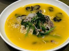 -花园茶楼(兴城西路店)