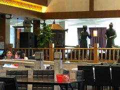 大堂-沙河粉村·国家非遗传承(云台店)