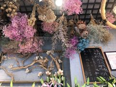 -爱尚幸福鲜花(上地实体店)