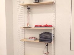 iphone_upload_pic-COS(月星环球港店)