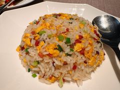 -平川·程玉平川菜工作室