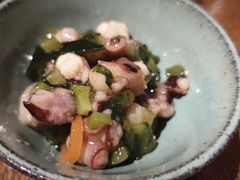 -铃木食堂(丽都店)