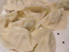 -九毛九西北菜(百信广场店)