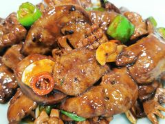 -沪依小酒馆心意菜