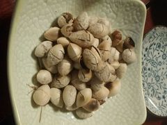 android_upload_pic-胜代日本料理(云程巷小区店)