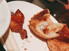 -小资太太餐厅(南岗区店)