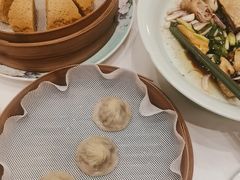 -御彩酒家(东风东路店)