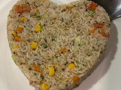 -佛有缘素食馆·荔湾老字号(陈家祠首店)