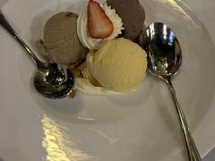 -马克西姆餐厅(崇文门店)