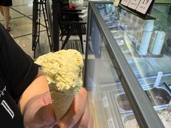 -鹤茶野所(上海首店)