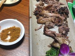 -荣鹏风味烀饼总店