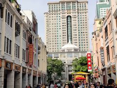 -点都德(北京路贰店)