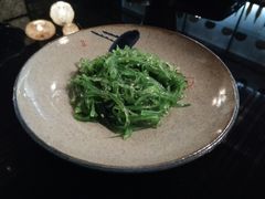 -曙亚洲餐厅-重庆富力艾美酒店(南坪万达广场店)