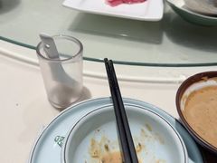 -福寿斋(顺义总店)