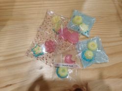 -星妈汇国际月子中心(龙珠店)