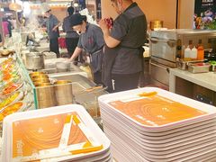 -食通天·寰宇集(杭州万象城店)