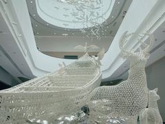 -中国湿地博物馆