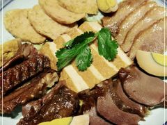 -潮堂 · 潮州菜(国贸商城店)